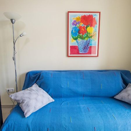 Apartment Andres Crikvenica Kültér fotó